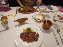 -太平馆西餐厅(北京路店)