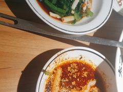 -太二酸菜鱼(SM城市广场店)