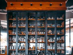 -CIRCLE·酒吧(第一国际店)