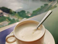 -厦门源昌凯宾斯基大酒店