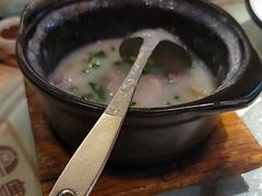 -粤点越有·茶点·粤菜(樵岭国际店)