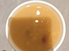 -城堡俄式西餐厅(中央大街索道店)