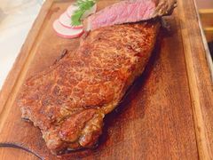 -MEAT MATE 鲜食肉铺(北京太古坊店)