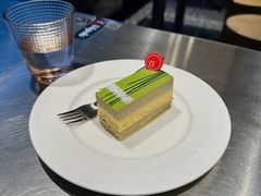 -双风车咖啡馆 Twin Windmills(六道口店)