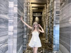 -贵阳万丽酒店