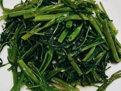 -儿童菜·采风阁家常菜餐厅(亚龙湾天域酒店)