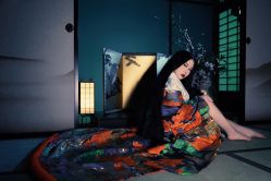 点击看大图 -持熹光年写真体验馆
