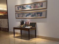 -三亚亚龙湾瑞吉酒店·铭轩中餐厅Mingxuan·海南菜·粤菜