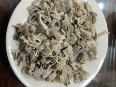 -爆肚冯(廊房二条店)