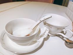 -伊丽汇