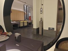 -楚禾宴·家宴(光谷大道店)