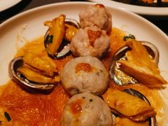 -小炳胜(卓悦中心店)