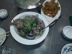 -回锦轩(泉园店)