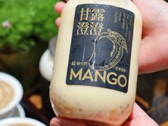 -蓉小乔·RONG COFFEE(春熙路店)