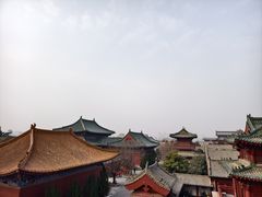 -开封府