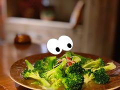 -馬蘭花開(车站大道店)