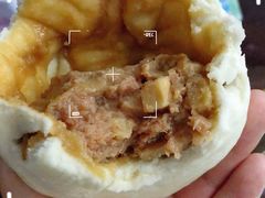 -白玉兰食品(甜云店)