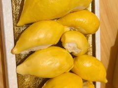 -贵木日本料理·铁板烧(新地假日广场店)