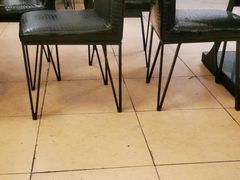 -清真磊磊烧烤老店(饮虎池街34号店)