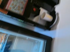 -味多美蛋糕(东直门店)