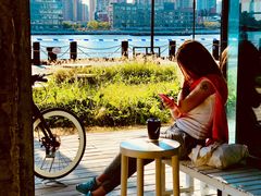 -BLATAGE COFFEE