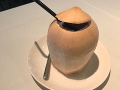 -同乐海鲜(乌节路中央店)