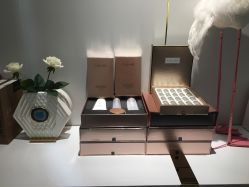 -INNEREAL英妮芮医疗美容