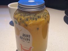 -湘鼎盛·大厨鲜炒湖南味(高新银泰店)