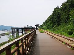 -河口景区