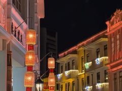 -孙文西路步行街