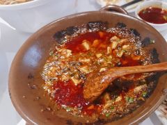 -眉州东坡(北苑华贸店)