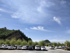 -塔云山