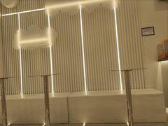 -KOI Thé(厦门国贸广场店)