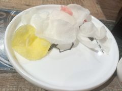 -鸡遇虾煲干锅火锅(小寨金莎店)