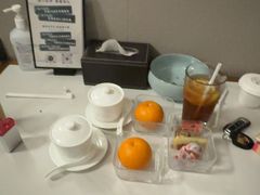 -康逸居·始于2002(海安店)