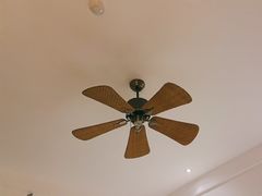-三亚亚龙湾红树林度假酒店
