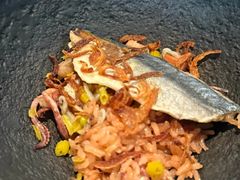 -曲廊院(东四十一条店)