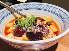 -庆春朴门