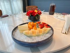 -海味观(老西门店)