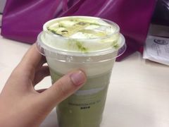 -喜茶(深圳福田星河COCO Park店)