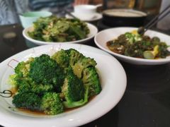 -朕之味(龙湖·西城天街店)