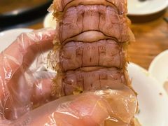-凯华海鲜火锅·传承三十六年