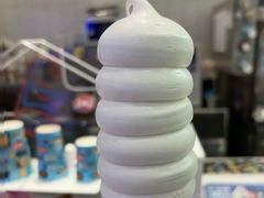 -DQ·蛋糕·冰淇淋(湖景东路店)