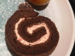 -汉丽斯巴西烤肉自助(市南店)