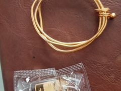 -万顺奢侈品黄金名表名包回收(青浦店)
