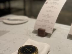 -王府半岛酒店·Jing法餐厅及酒吧