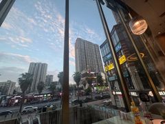 -阿杜打边炉(五江天街店)