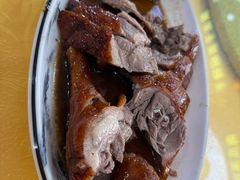 -沙溪佬食店(福生东街店)