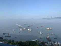 -红荔村肠粉(岗厦店)