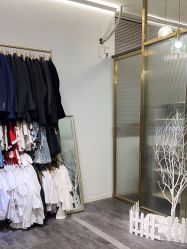 -星宝贝儿童摄影